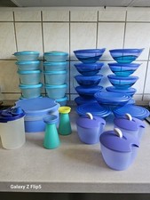 Tupperware eleganzia venus gebraucht kaufen  Witten