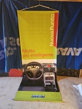 Fiat nuova punto usato  Macomer