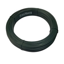 Italfence filo ferro usato  Italia