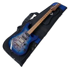 Usado, Ibanez IBANEZ AZ226PB CBB AZ Premium (no250508) comprar usado  Enviando para Brazil