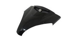 Mascherina anteriore yamaha usato Mascherina anteriore yamaha usato  Italia
