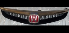 Genuine oem honda for sale  RINGWOOD