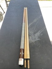 Vintage helmstetter pool for sale  Lakeland