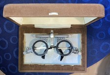 Oculus universal ub3 for sale  CARDIFF