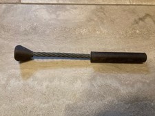 Wwi ww1 german for sale  Webster