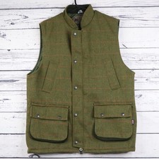 Walker hawkes tweed for sale  WIGAN