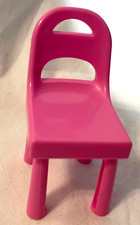 Barbie careers school for sale  Colchester