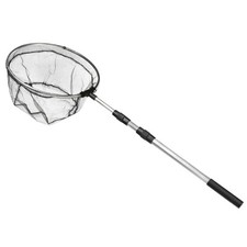 Floating fishing folding for sale  USA