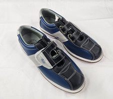 Linds monarch leather for sale  Ronan