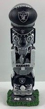 Nfl football raiders for sale  Tucson
