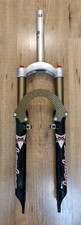 Marzocchi bomber front for sale  MILTON KEYNES
