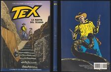 Tex 204 mappa usato  Italia