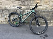 Kona honzo 2019 for sale  SHEFFIELD