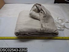 Double layer foot for sale  Atchison