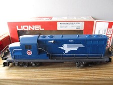 lionel missouri pacific for sale lionel missouri pacific for sale Staten Island