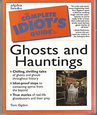 Complete idiots guide for sale  Montgomery