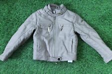 Twinset trench giubbotto usato  Cerignola