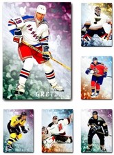 1998-99 Be A Player **** PICK YOUR CARD **** From The SET [1-300], używany na sprzedaż  Wysyłka do Poland