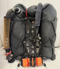 Dive rite dual for sale  Pennsburg