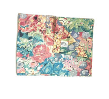 Vintage 80s valance for sale  Lexington