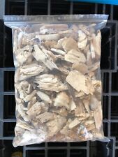 Weißfaules holz große gebraucht kaufen  Bad Berka
