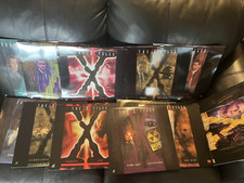 Files movies laserdiscs for sale  Pocatello
