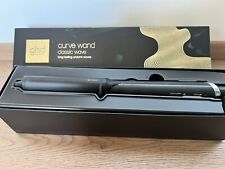 Ghd curve tong usato  Padova