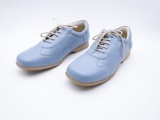 Tcm damen sneaker gebraucht kaufen  Nordhorn