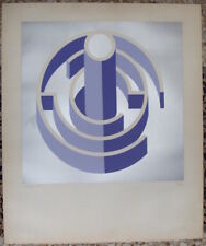 Gianfranco pardi giardino usato Gianfranco pardi giardino usato  Torino