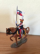 Zinnfiguren del prado gebraucht kaufen  Hebertsfelden