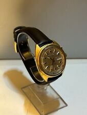 Seiko 4006 6010 for sale  STEVENAGE