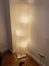 Ikea magnarp gebraucht kaufen  Lübeck