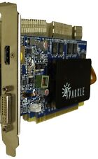 Sparkle nvidia geforce usato  Pisogne