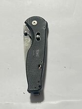 Sog flash assisted for sale  Grand Junction