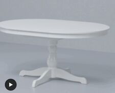 Ikea tisch stühlen gebraucht kaufen  Modautal