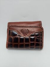 Campo viejo handmade for sale  Rancho Cucamonga
