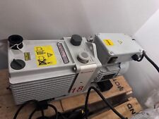 Edwards e2m18 dual for sale  Seattle