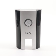 Main control button for sale  Portland