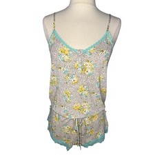 Victoria secret floral for sale  Chicago