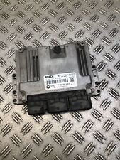 Motor steuergerät 261 gebraucht kaufen  Leverkusen