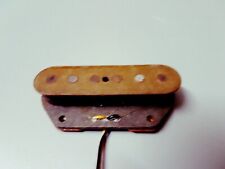 1982 fender telecaster gebraucht kaufen  Deutschland