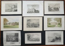 Collection genuine antique for sale  UK
