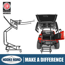 Hooke road hardtop for sale  USA