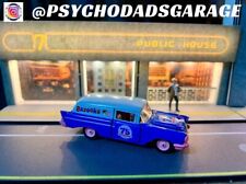 Halbrelief diorama bar gebraucht kaufen  Augsburg