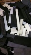 Kunststoff reste restst gebraucht kaufen  Schwindegg