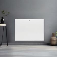 Electric panel heater for sale  DONCASTER