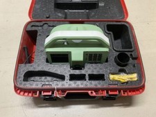 Leica ls10 0.3mm for sale  Hialeah