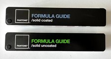 Pantone fächer formula gebraucht kaufen  Karlsruhe