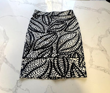 Ann taylor black for sale  Ogden