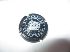 Capsule champagne roger d'occasion  France